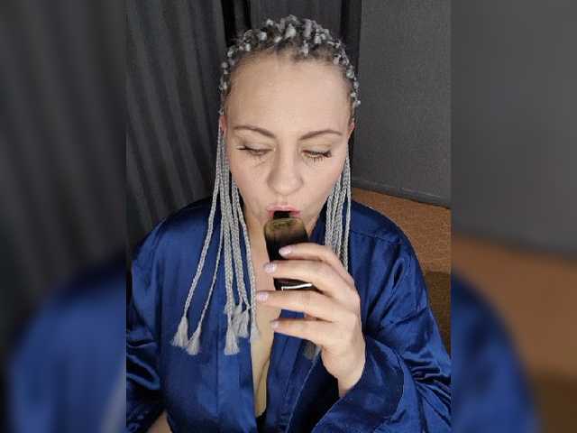 _LEKSA