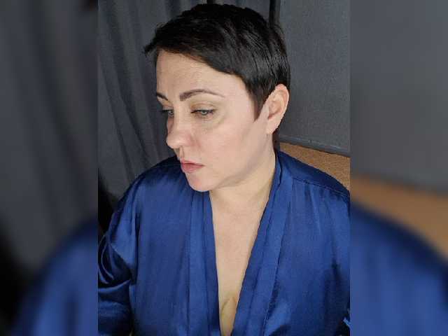 _LEKSA