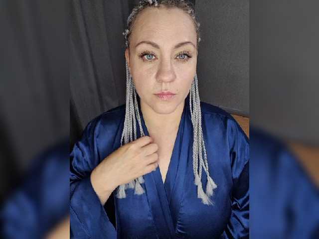 _LEKSA