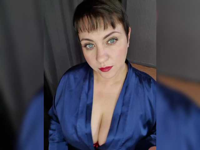_LEKSA