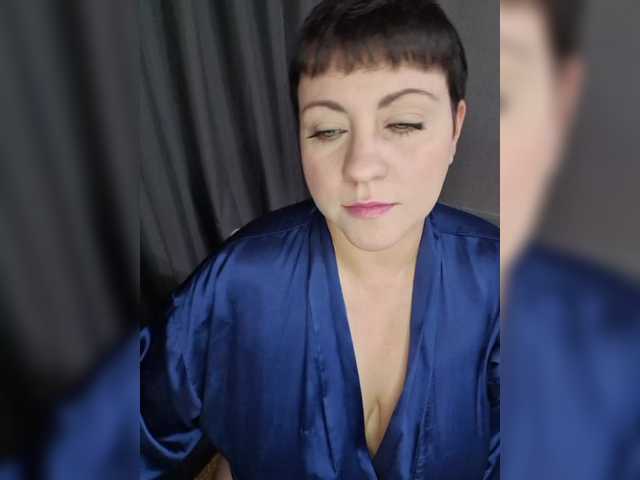_LEKSA