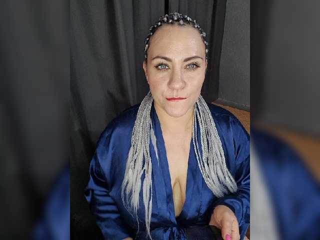 _LEKSA