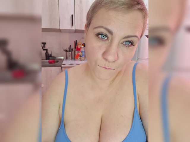 --ALEKSA-