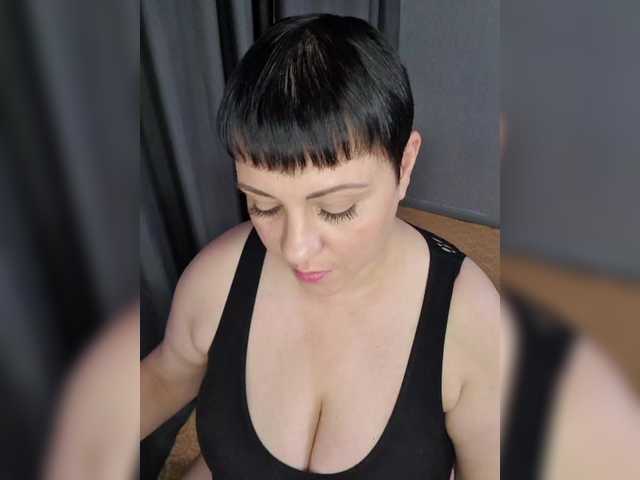 --ALEKSA- live cam