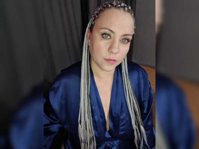 _LEKSA