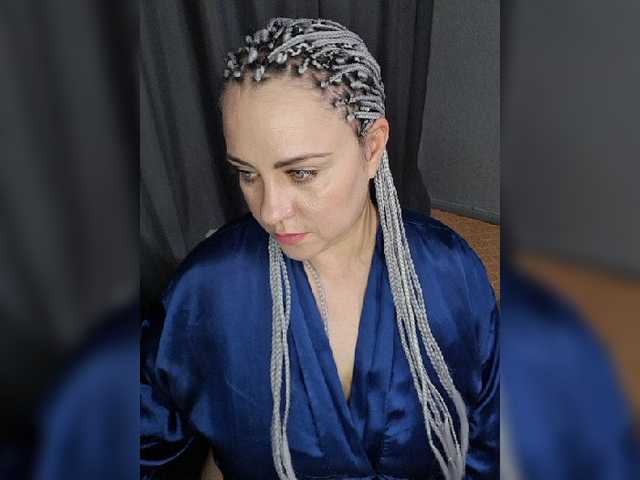 _LEKSA