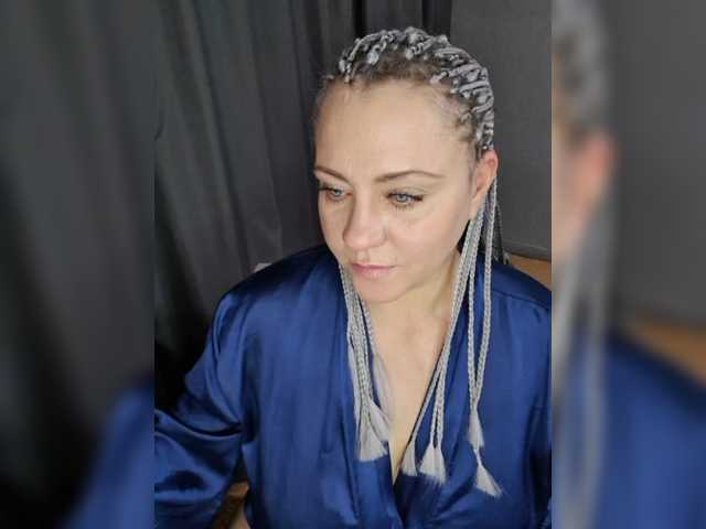 _LEKSA