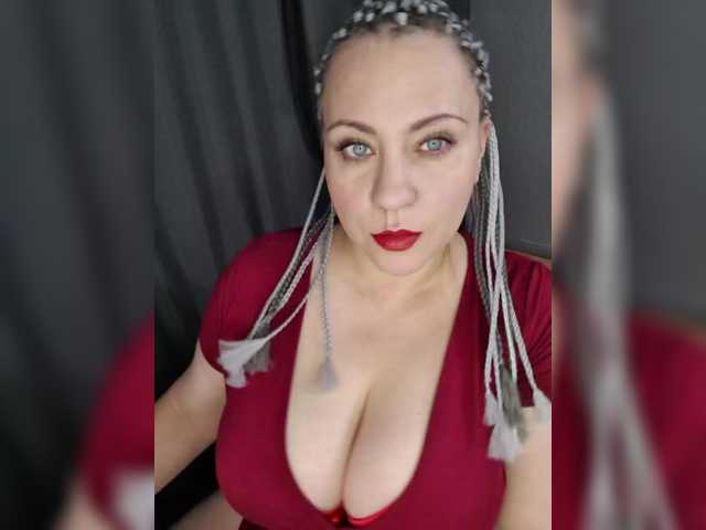 --ALEKSA-