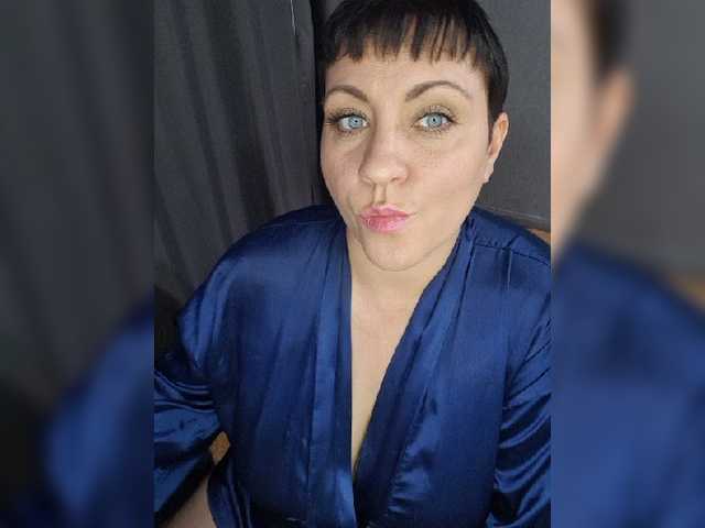 _LEKSA
