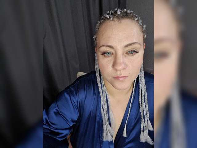 _LEKSA