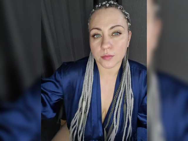 _LEKSA