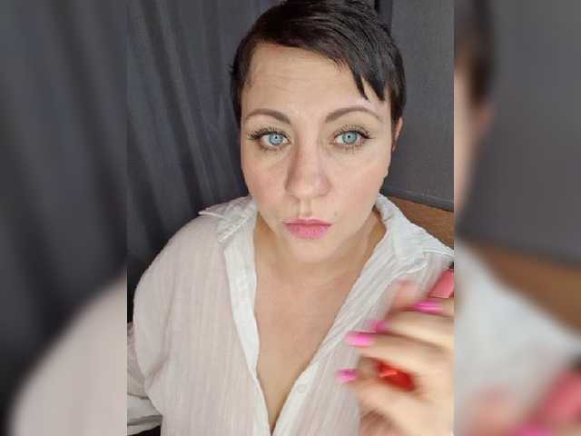 --ALEKSA-