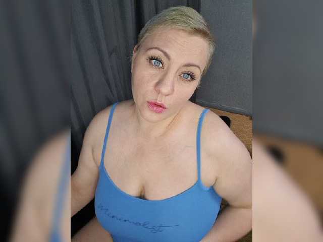 --ALEKSA-