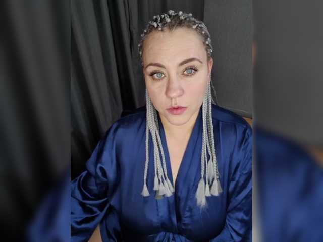 _LEKSA