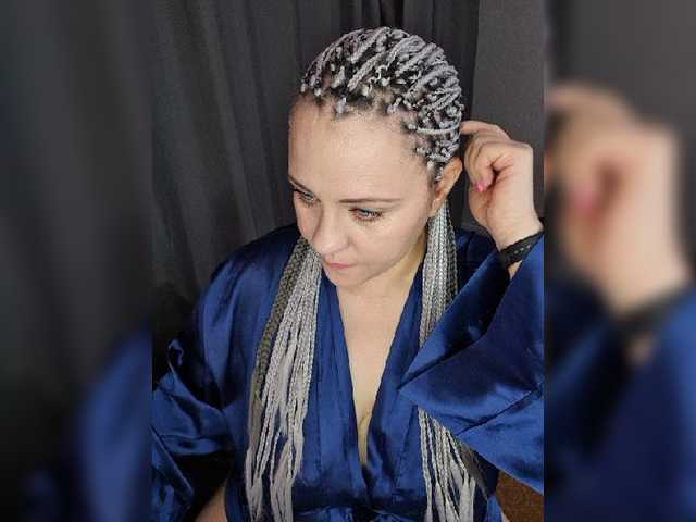 _LEKSA