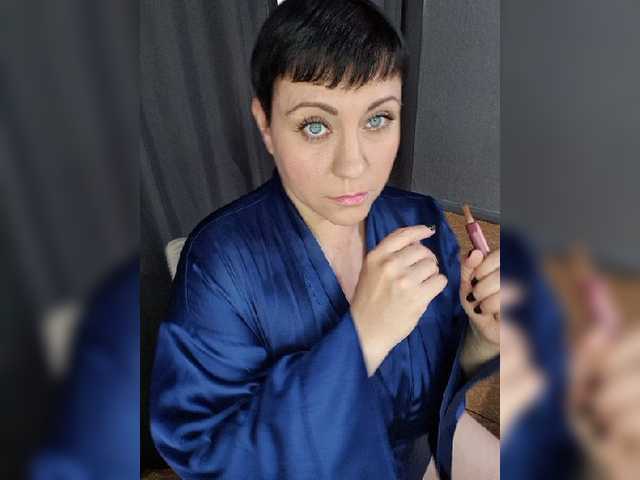 _LEKSA