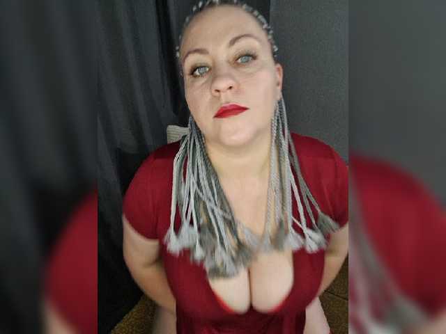 _LEKSA
