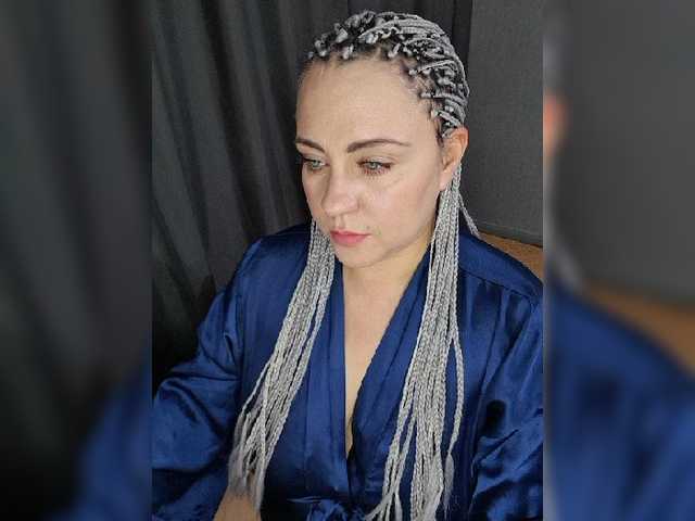 _LEKSA