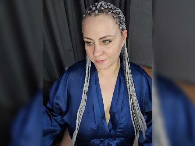 _LEKSA