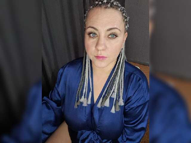 --ALEKSA-