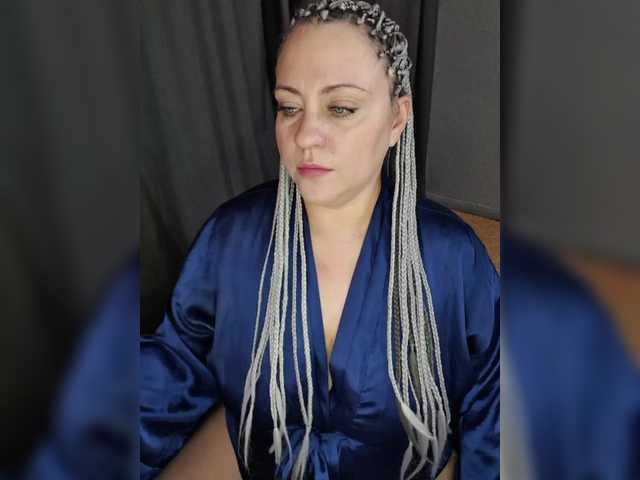 _LEKSA