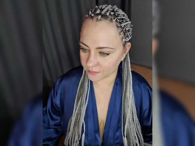 _LEKSA