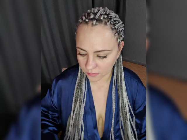 _LEKSA