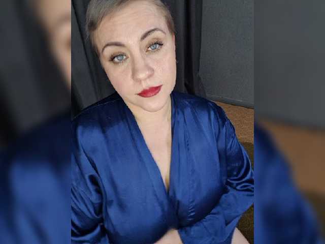 _LEKSA