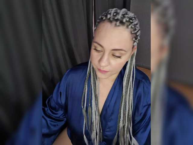 _LEKSA