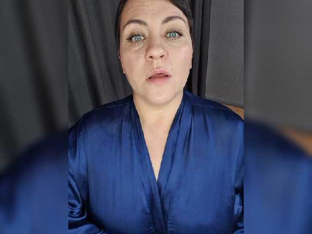 _LEKSA