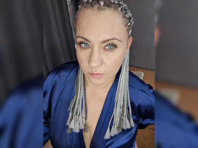 --ALEKSA-
