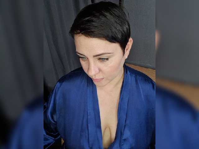 --ALEKSA-