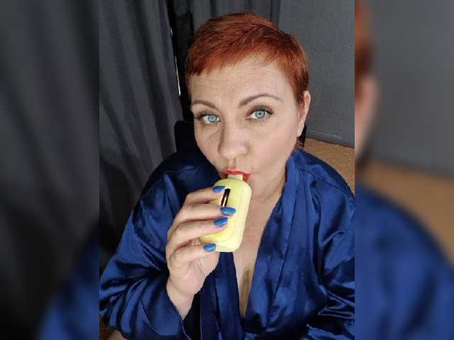 --ALEKSA-