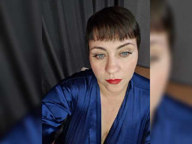--ALEKSA-