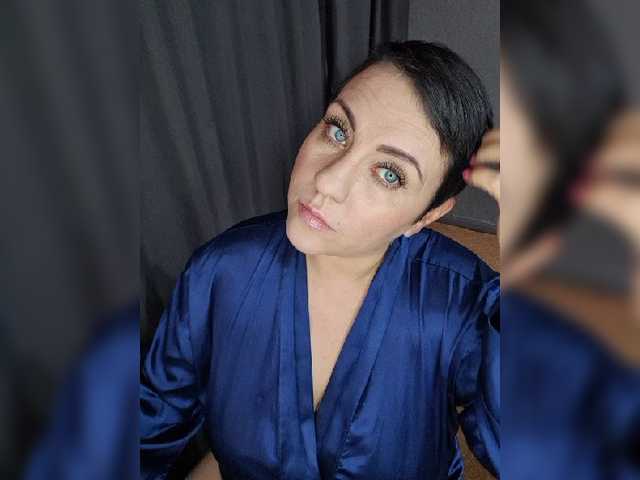 --ALEKSA-