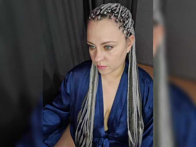 _LEKSA