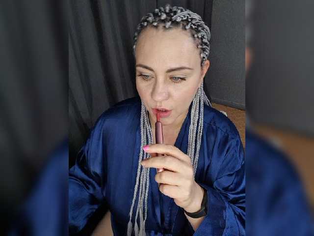 _LEKSA