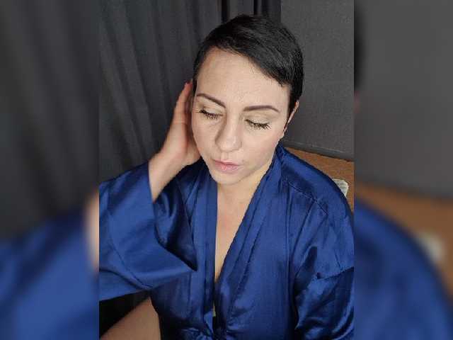 _LEKSA