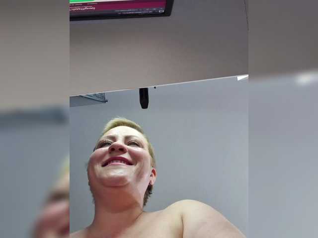 go to chat with _LEKSA