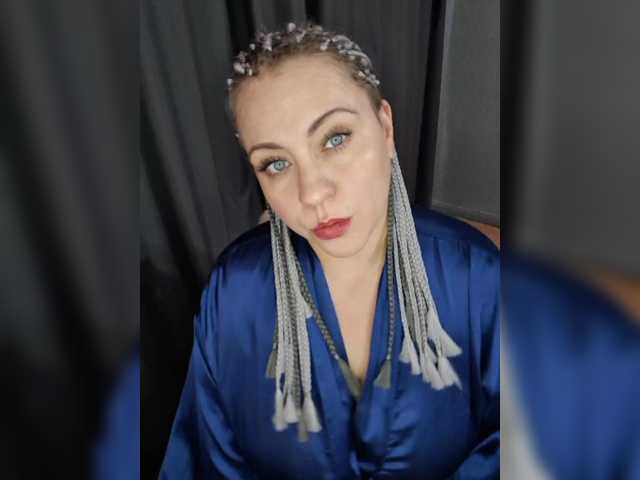 _LEKSA