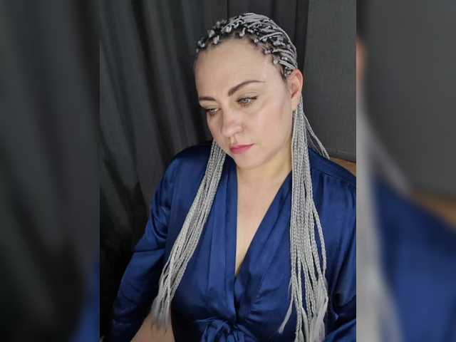--ALEKSA-