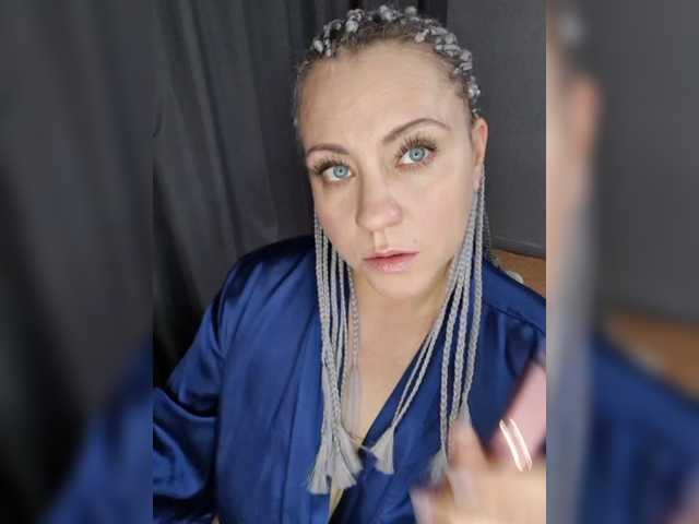 _LEKSA