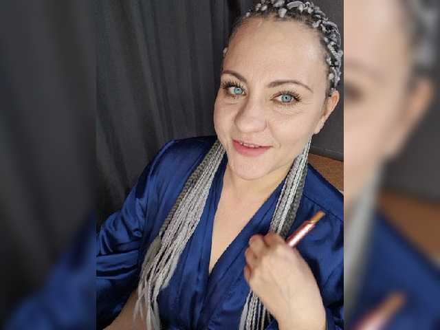 _LEKSA