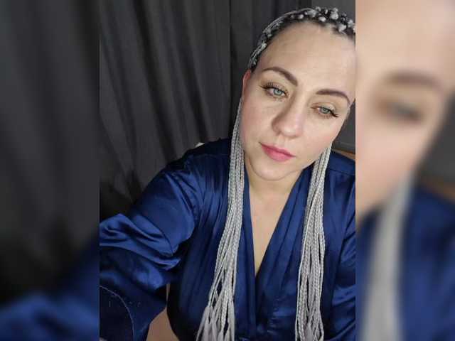 --ALEKSA-