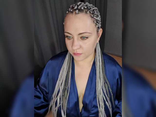 _LEKSA