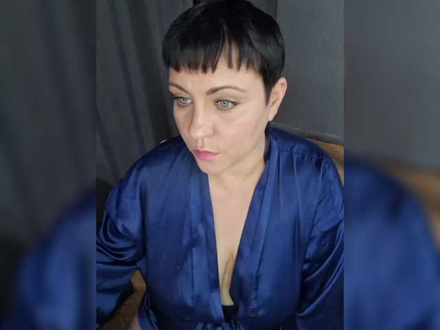 --ALEKSA-