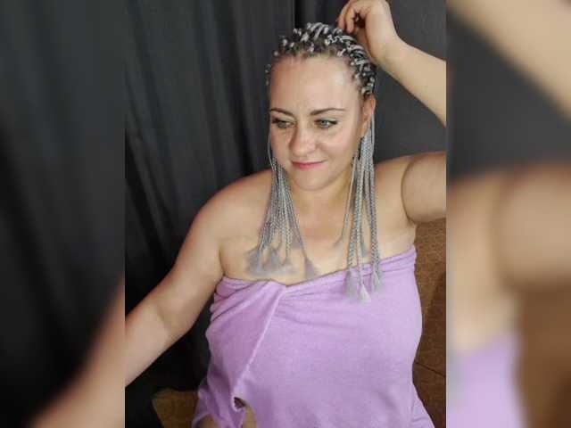 _LEKSA