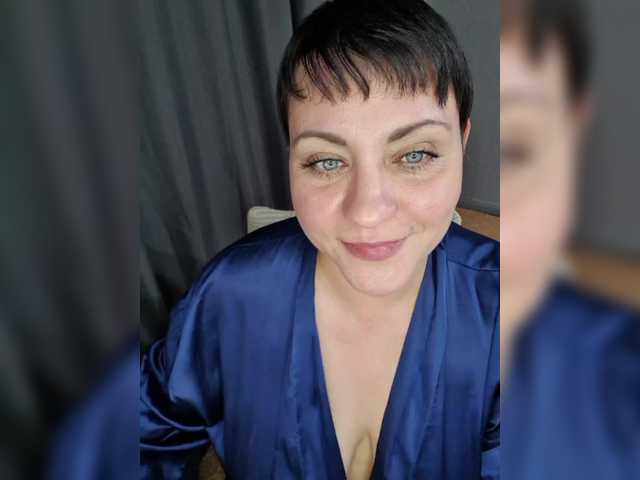 _LEKSA