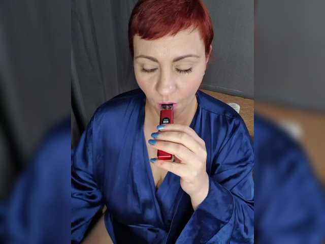 Preview of _leksa
