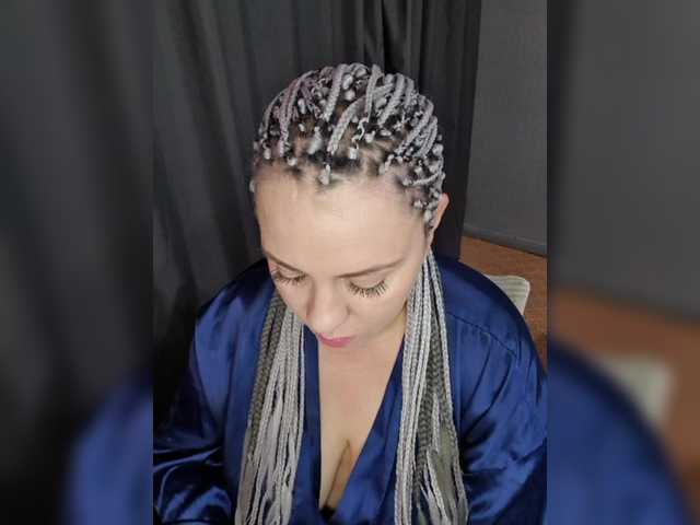 _LEKSA
